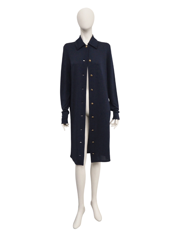 1994s Gucci by Tom Ford _2