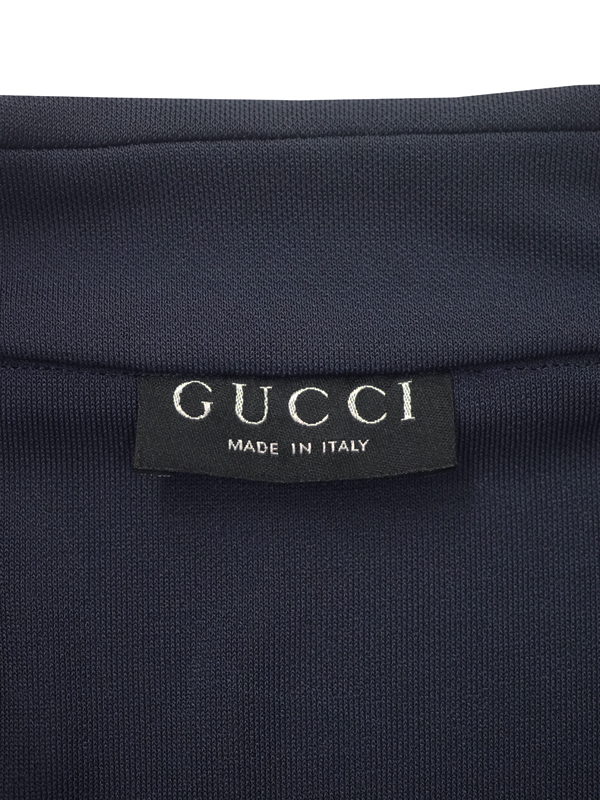 1994s Gucci by Tom Ford _7