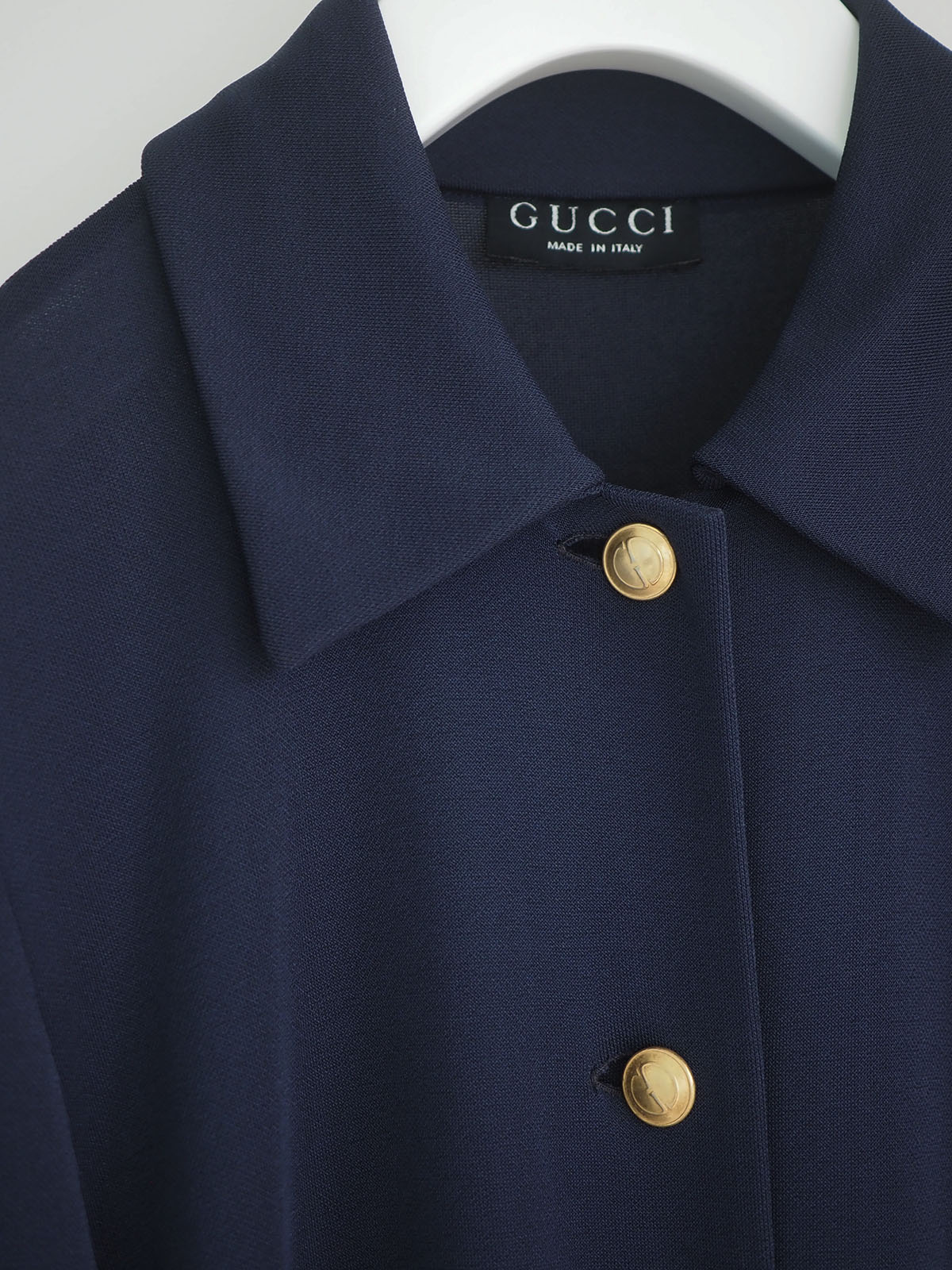 1994s Gucci by Tom Ford _8