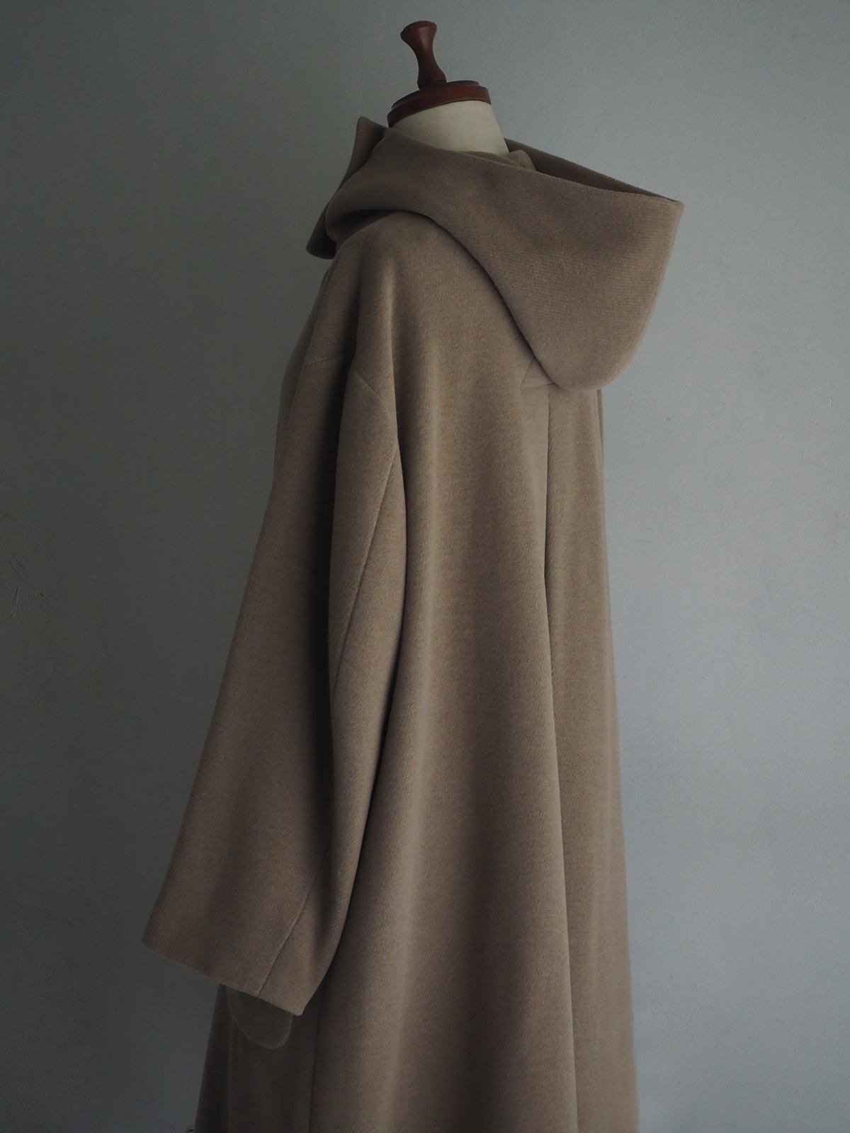 Early 1990s Jil Sander_10