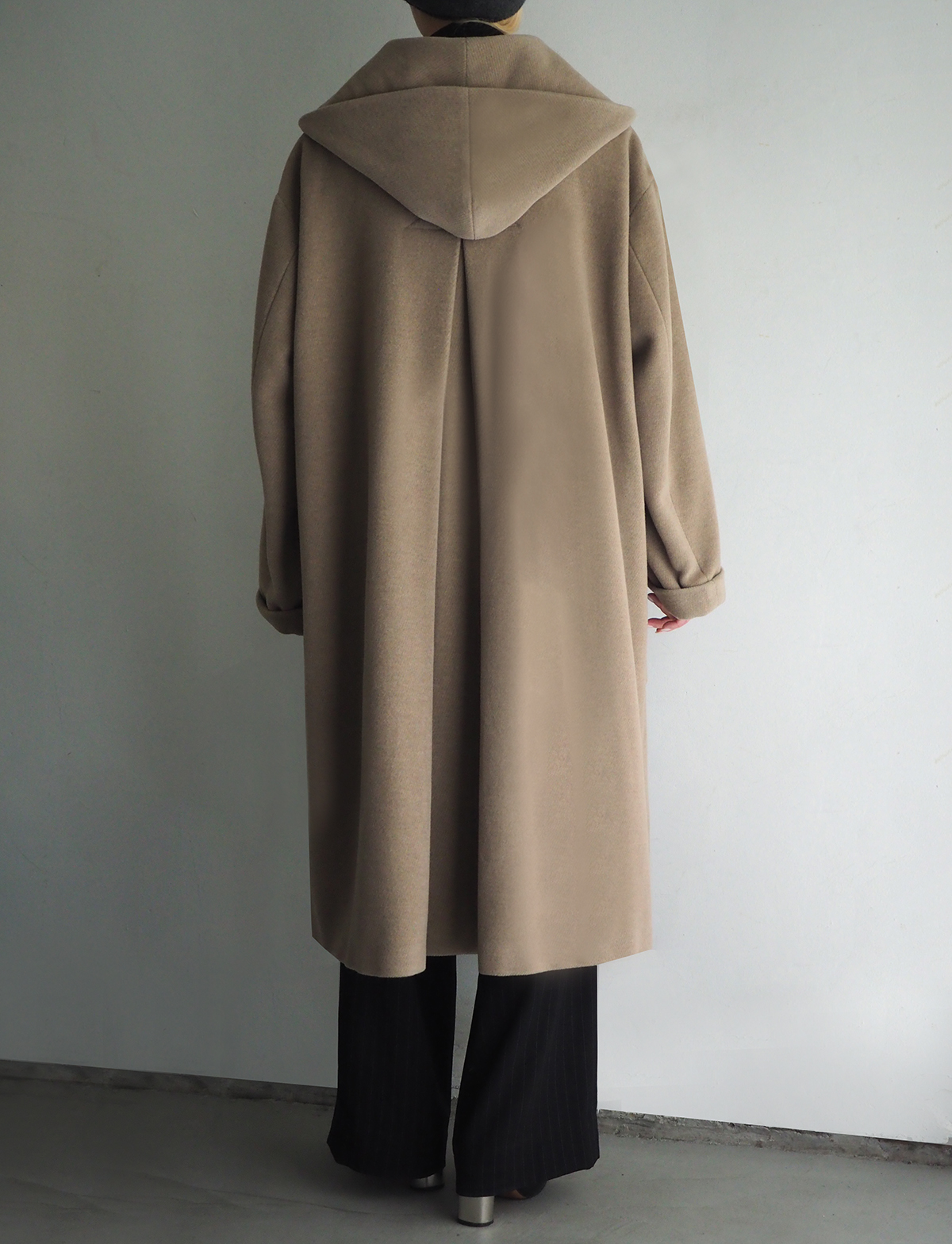 Early 1990s Jil Sander_11