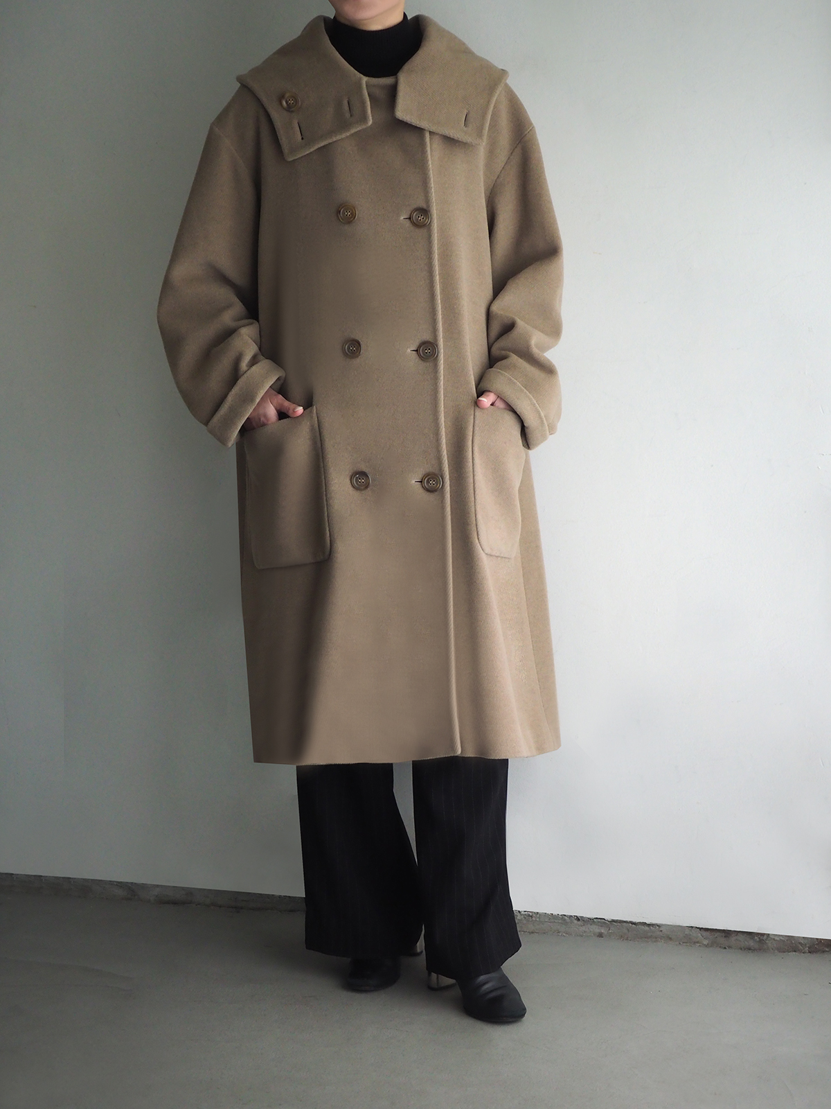 Early 1990s Jil Sander_12