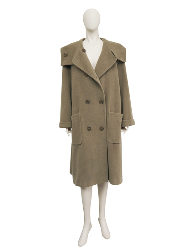 Early 1990s Jil Sander_2