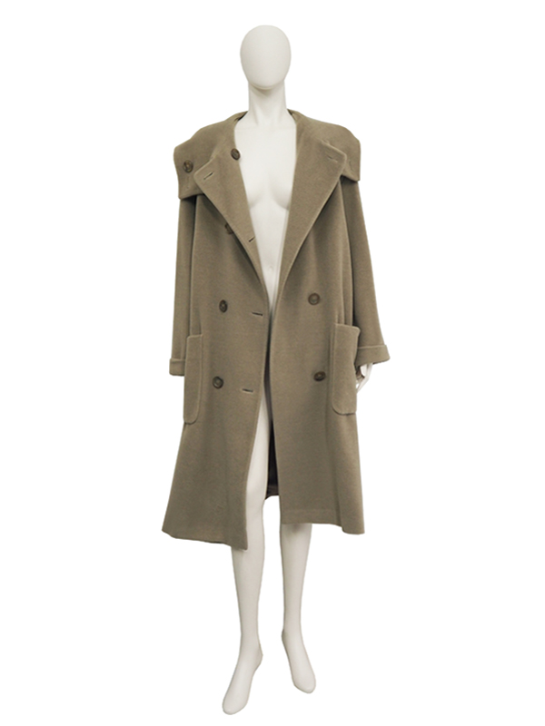 Early 1990s Jil Sander_3