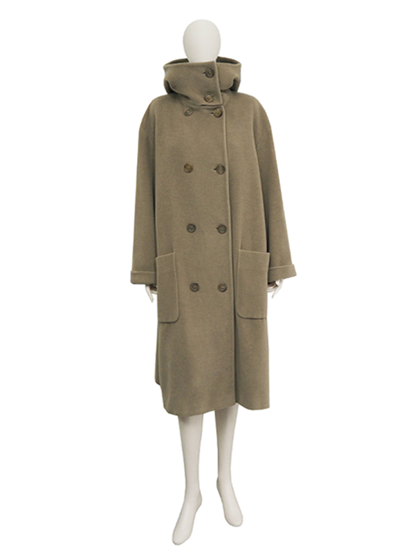 Early 1990s Jil Sander_4