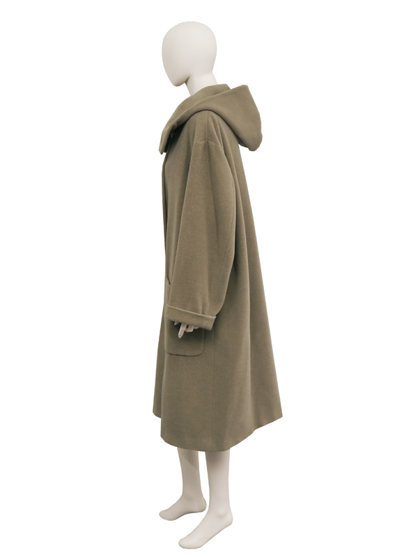 Early 1990s Jil Sander_5