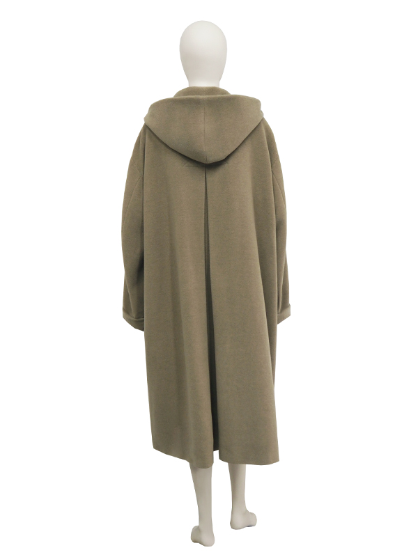 Early 1990s Jil Sander_6