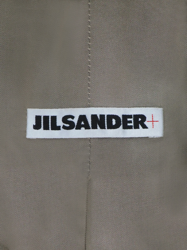 Early 1990s Jil Sander_7