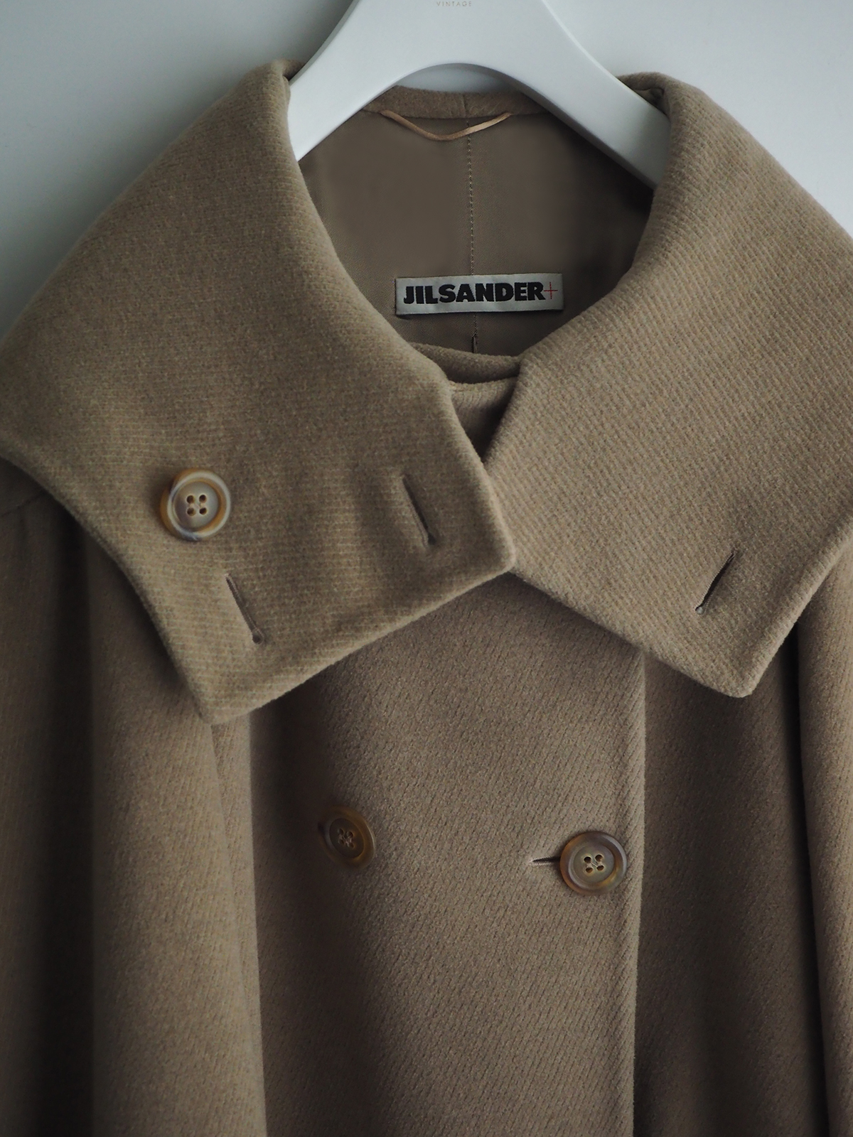 Early 1990s Jil Sander_8