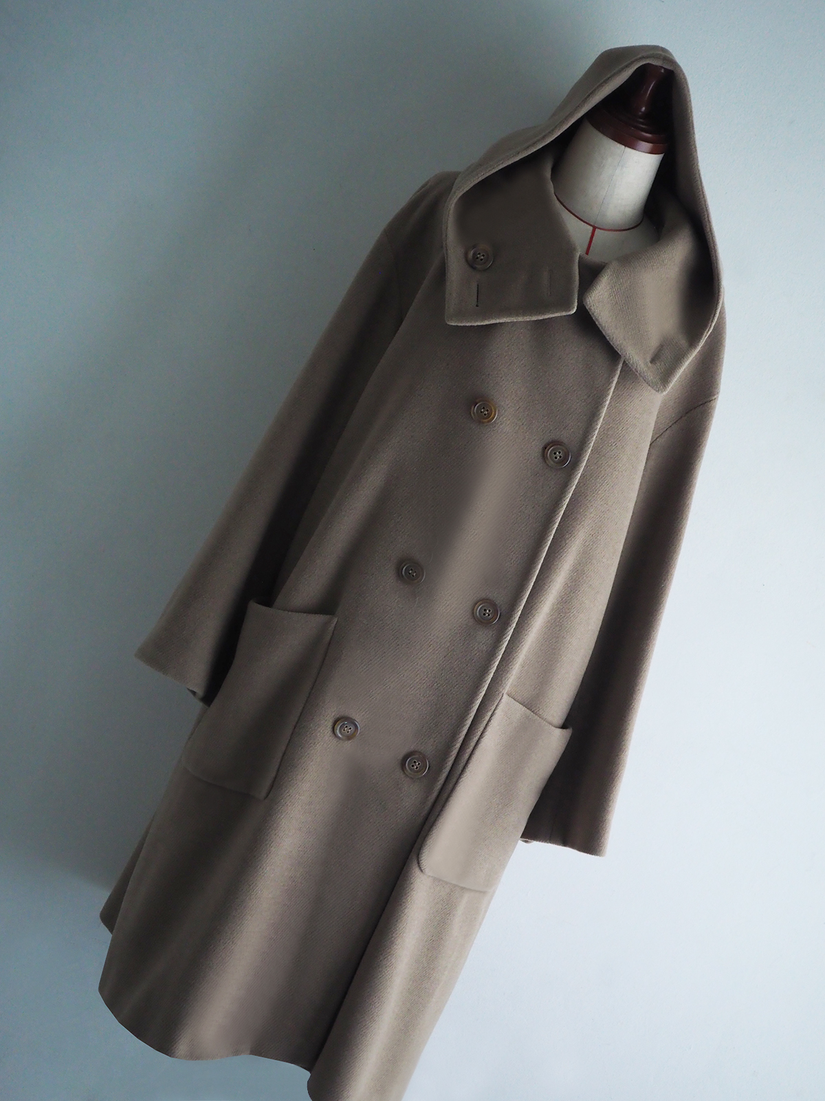 Early 1990s Jil Sander_9