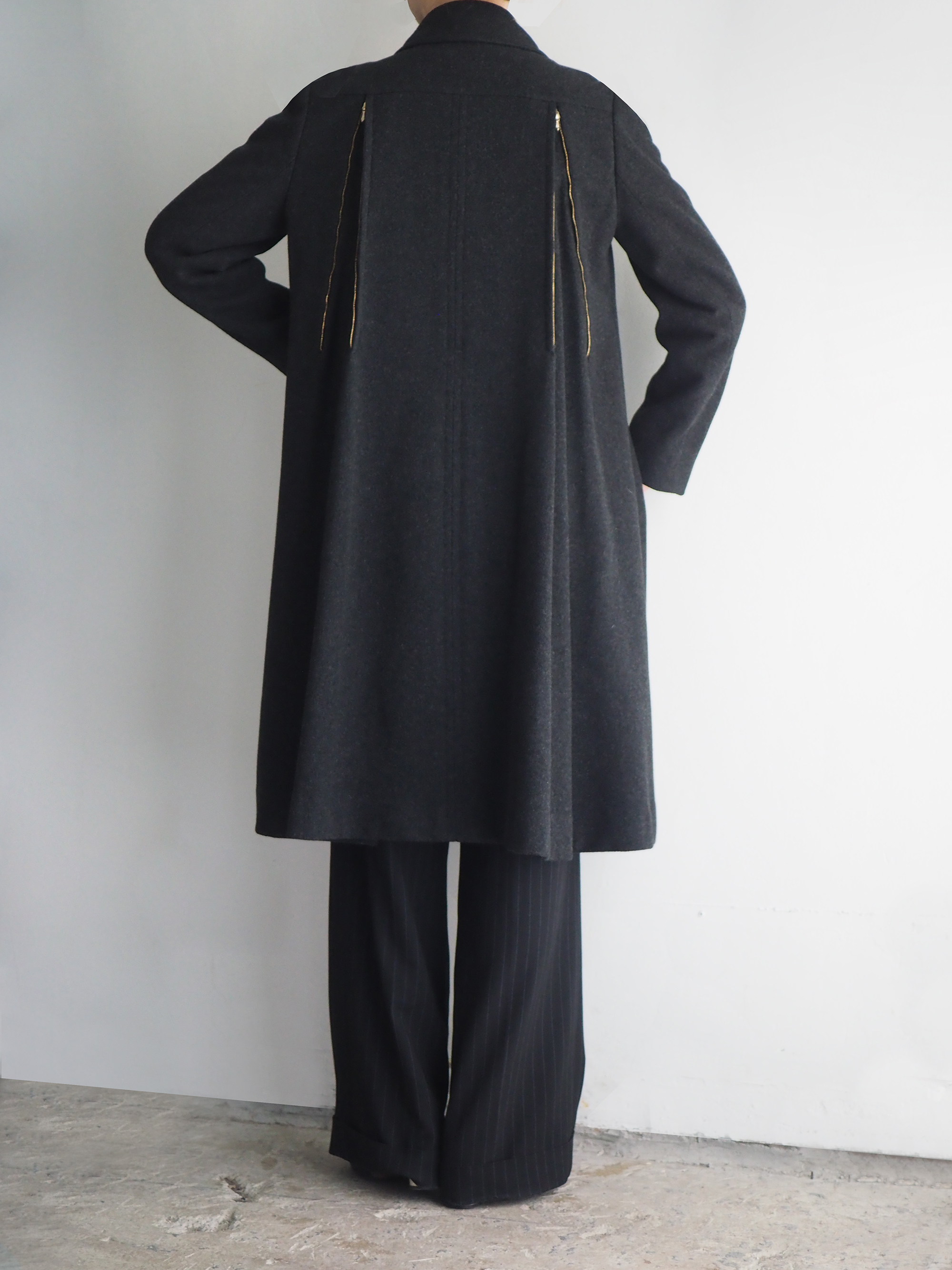 1980s Hermes _12
