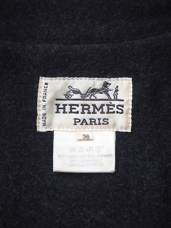 1980s Hermes _8