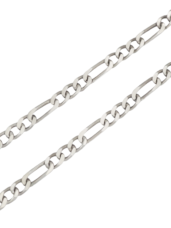 1980s European vintage_3