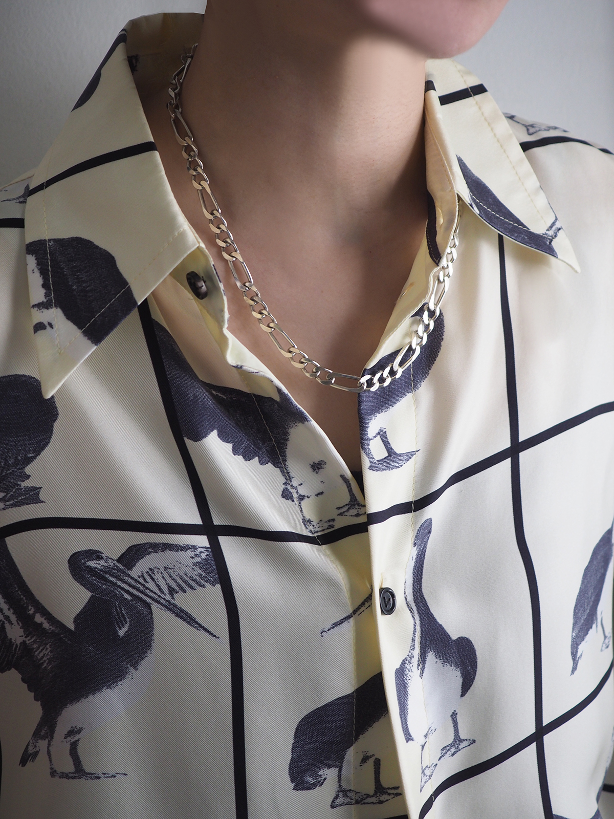 1980s European vintage_5