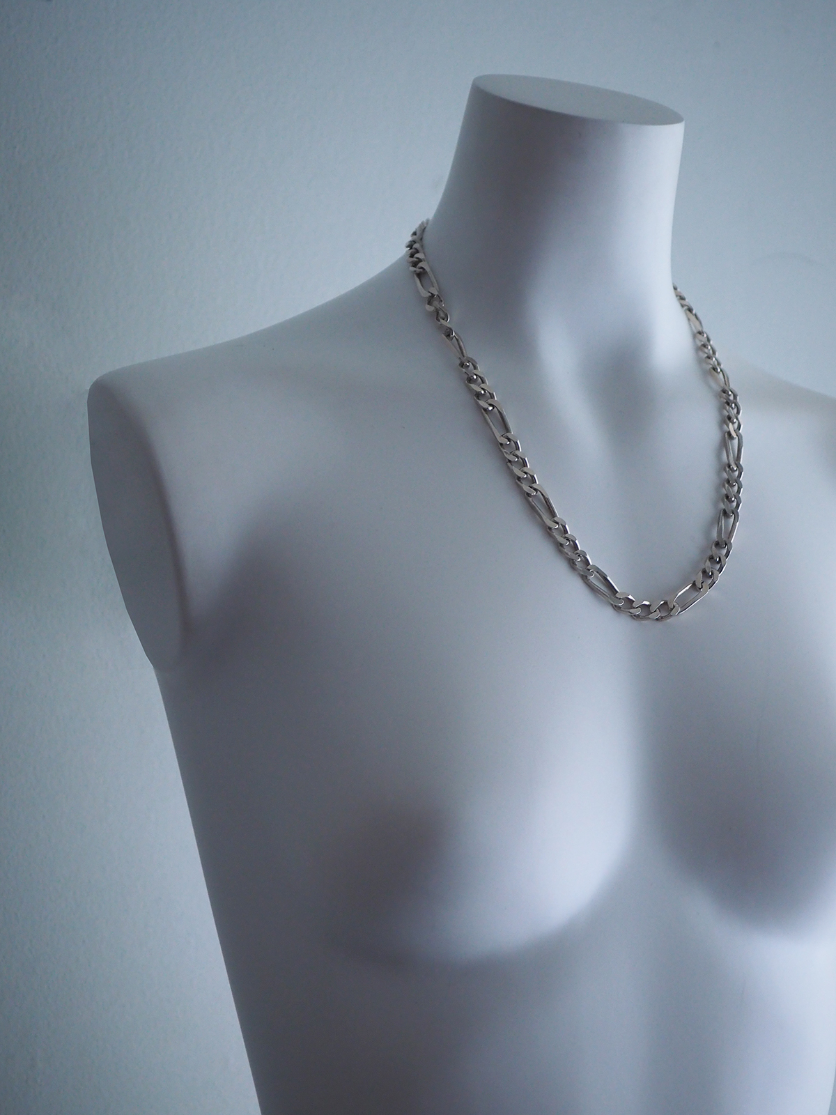 1980s European vintage_6