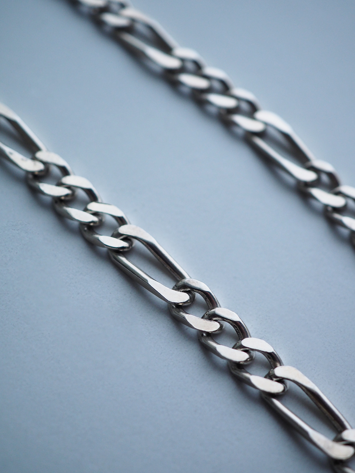 1980s European vintage_7