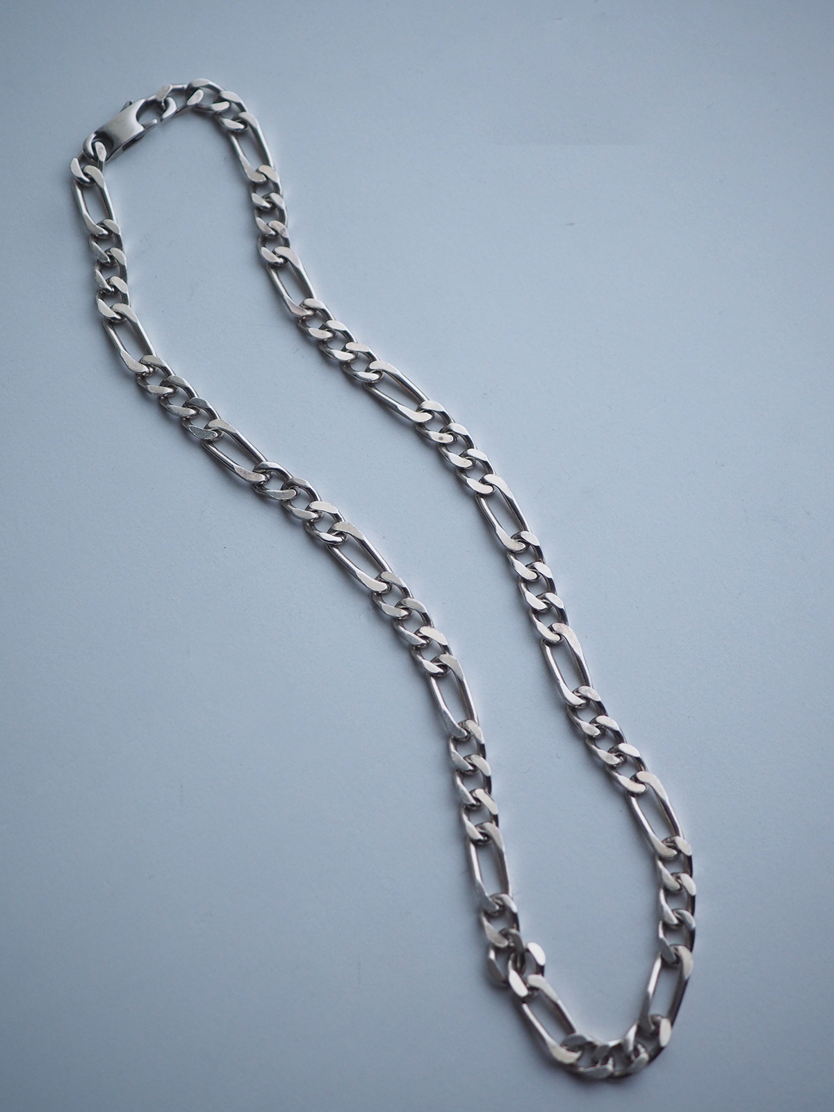 1980s European vintage_8