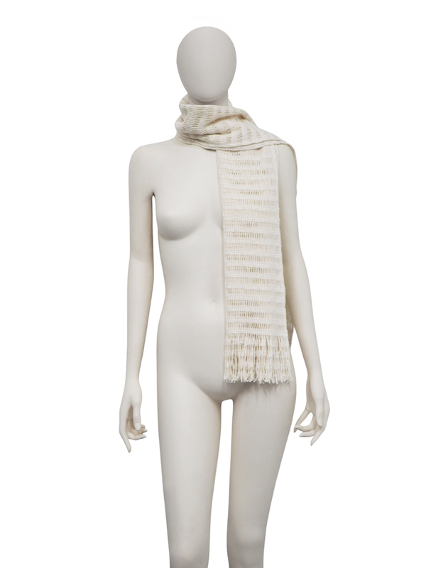 1990s Emporio Armani_2