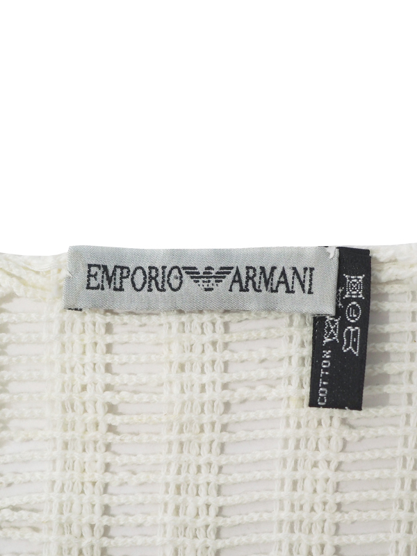 1990s Emporio Armani_4