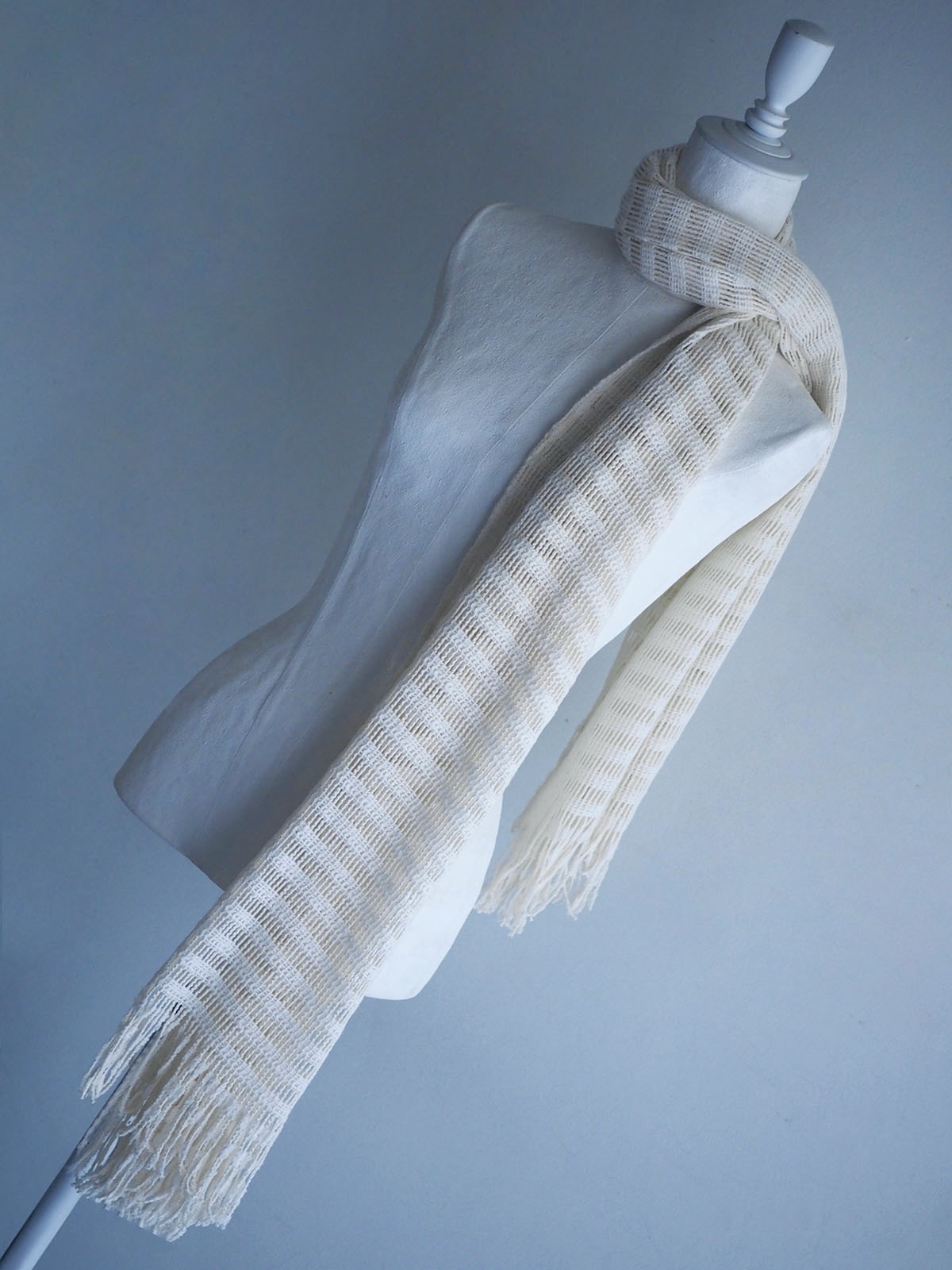 1990s Emporio Armani_5