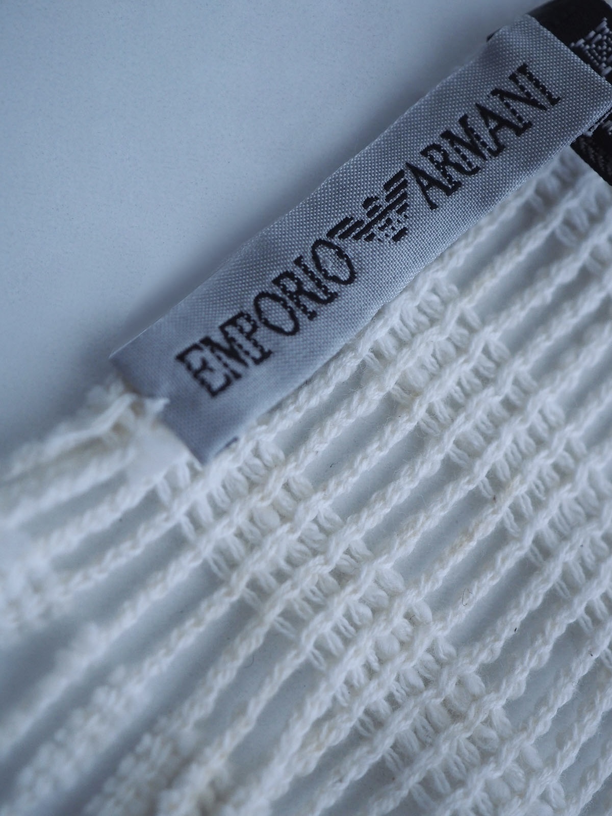 1990s Emporio Armani_6