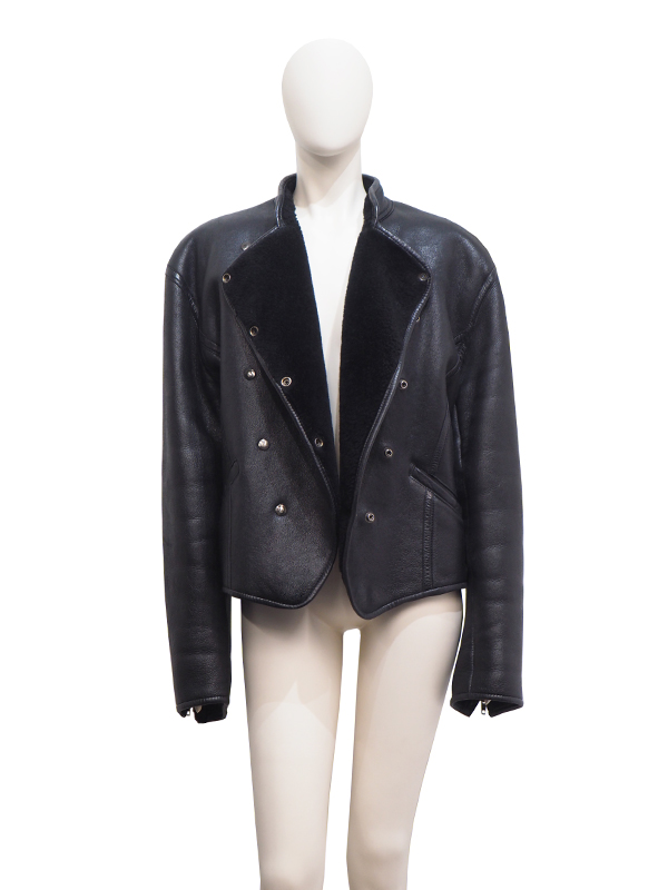 1980s Kenzo_1