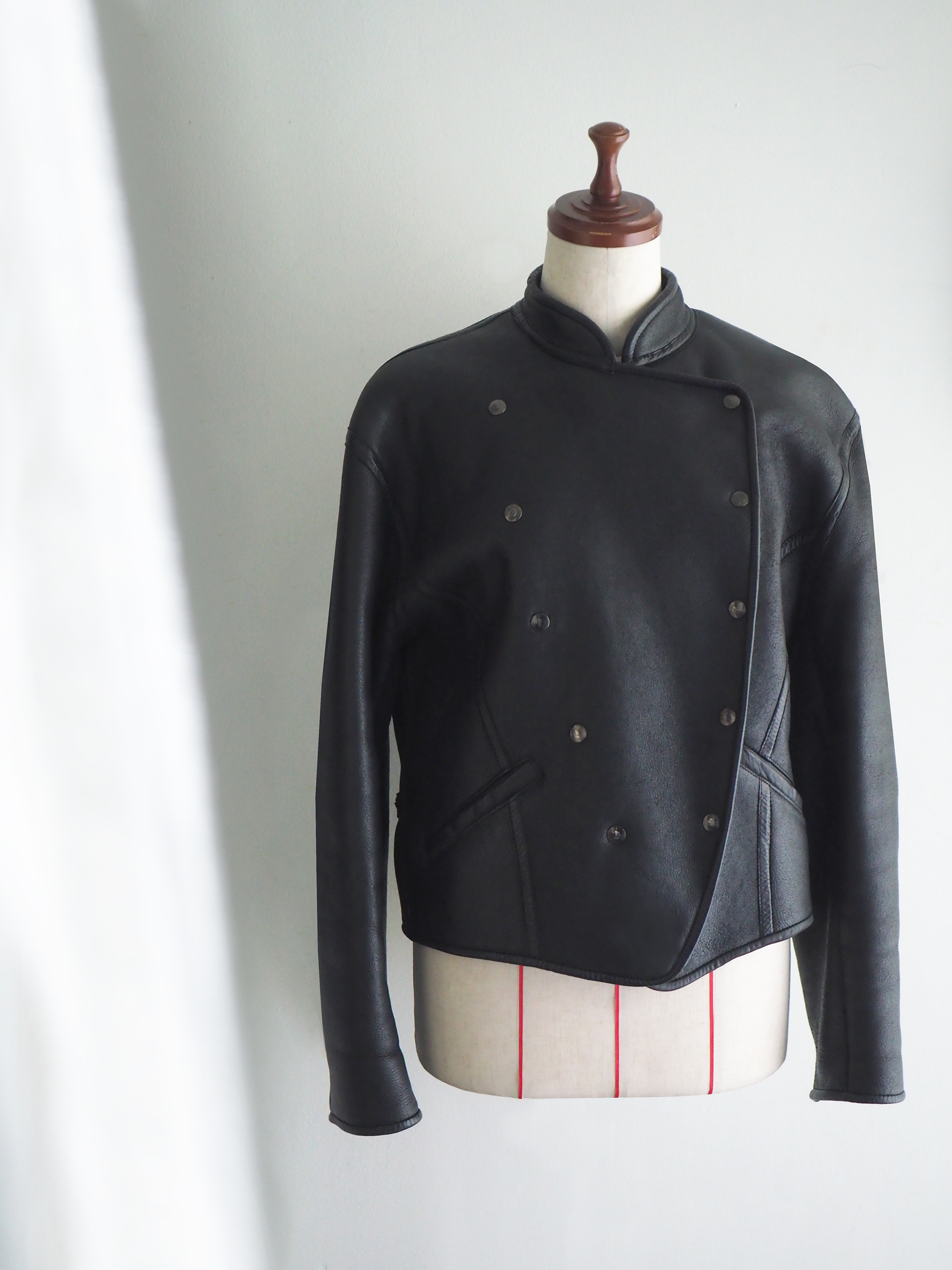 1980s Kenzo_8