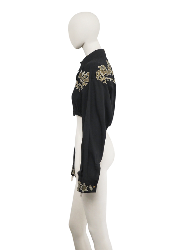 1989s Jean Paul Gaultier_3