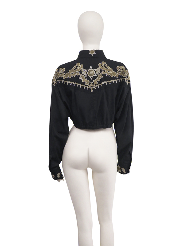 1989s Jean Paul Gaultier_4