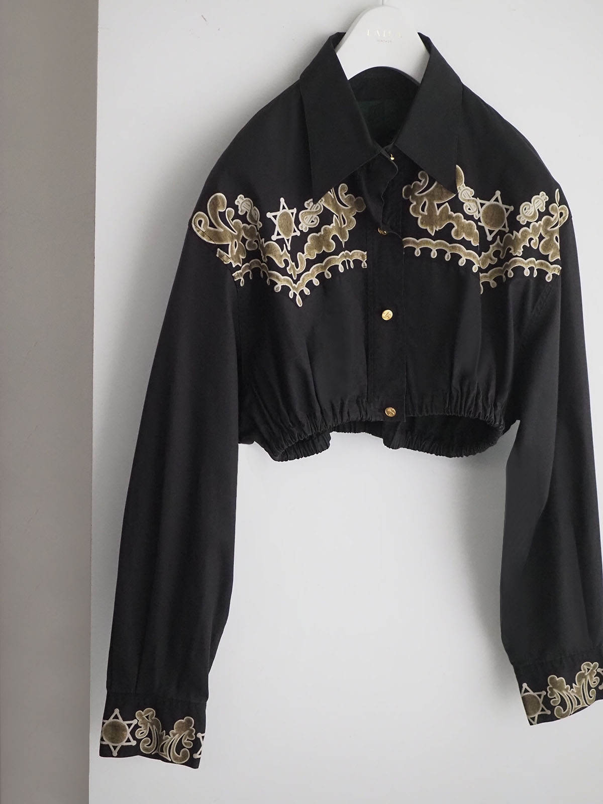 1989s Jean Paul Gaultier_6