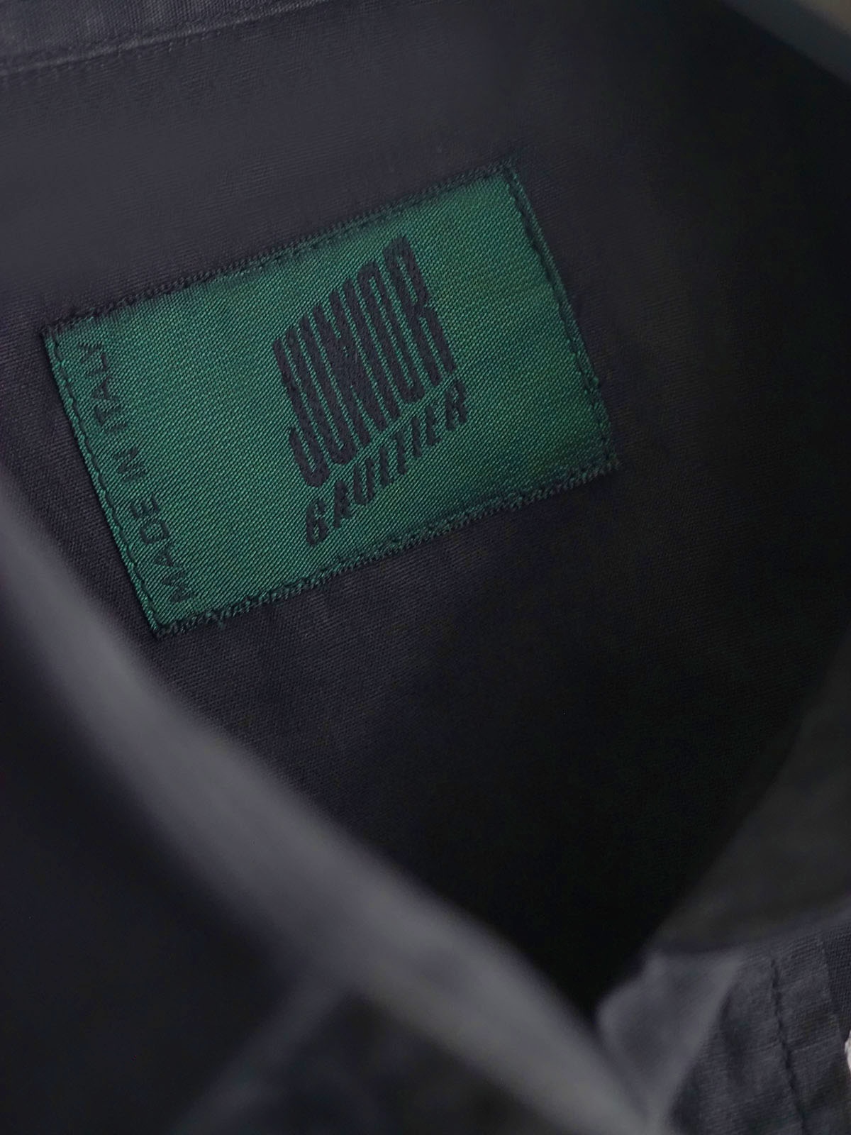 1989s Jean Paul Gaultier_7