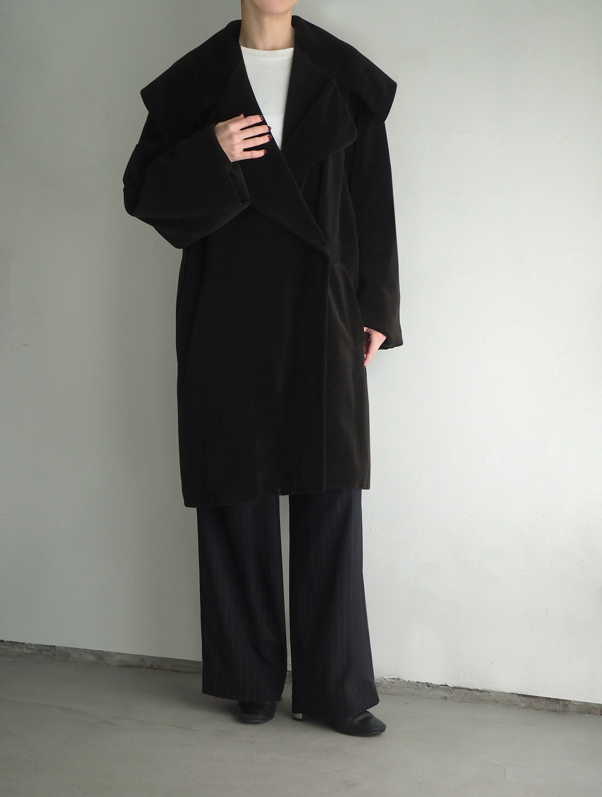 Early 1990s Jil Sander_10