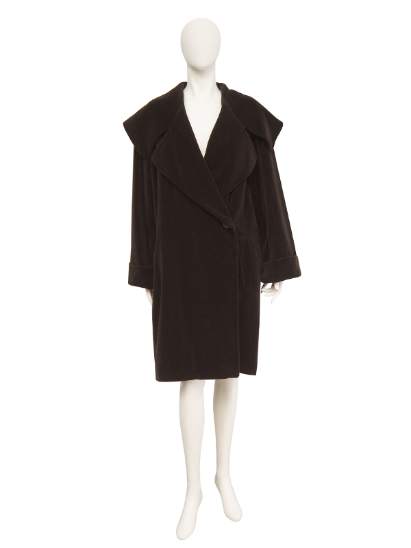 Early 1990s Jil Sander_2