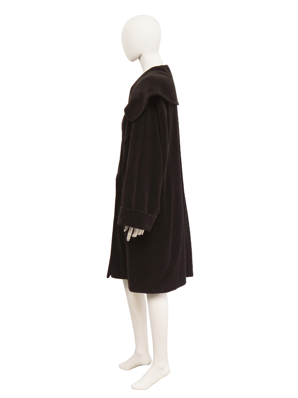 Early 1990s Jil Sander_3