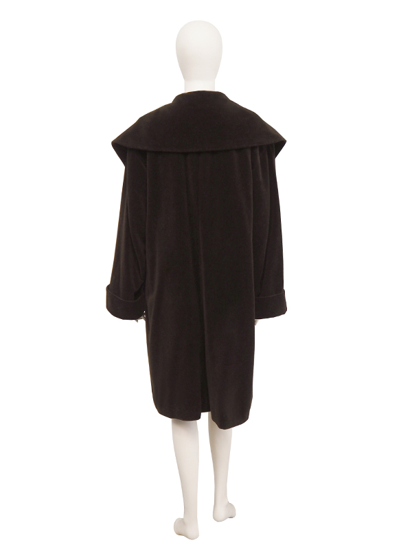 Early 1990s Jil Sander_4