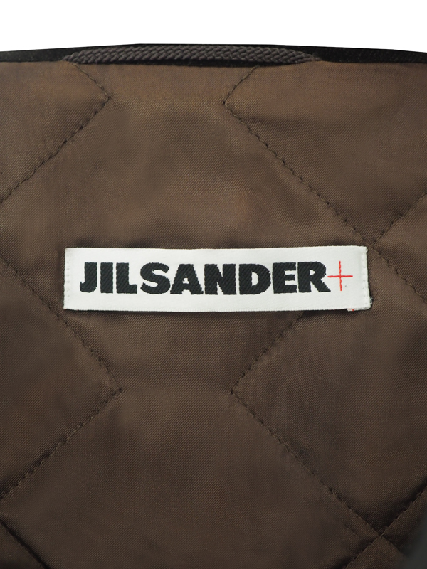 Early 1990s Jil Sander_5