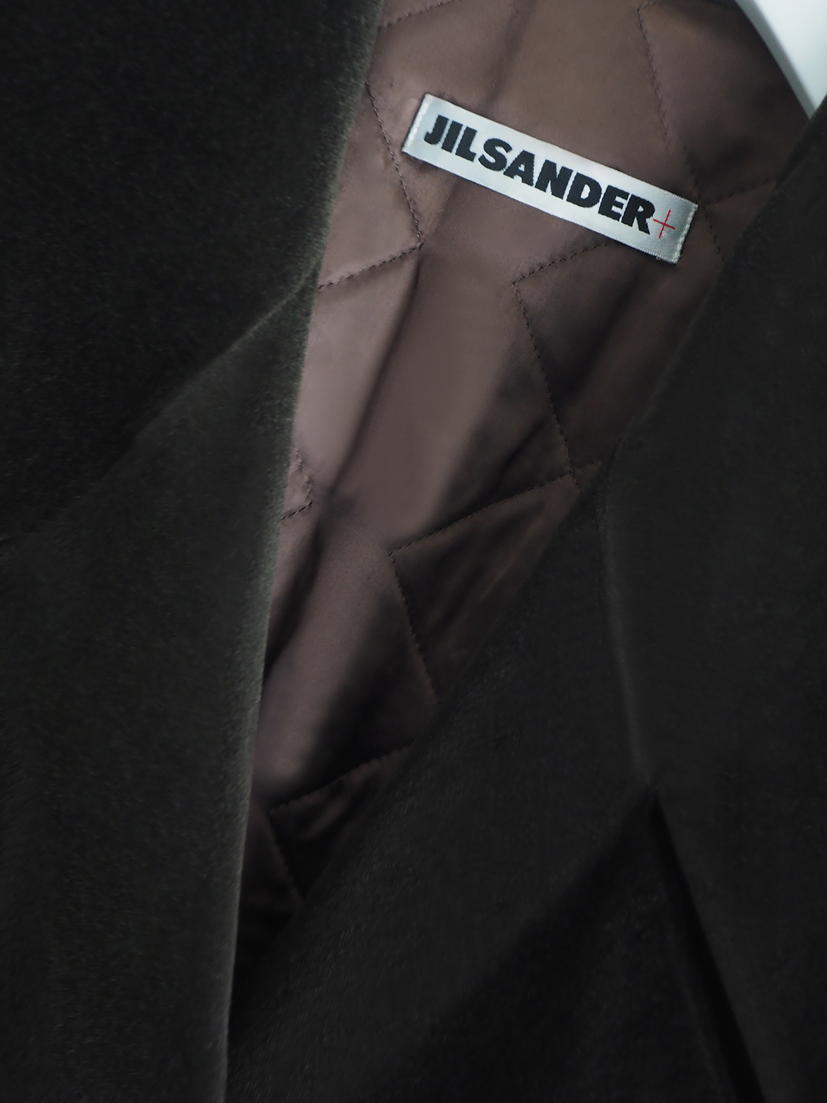 Early 1990s Jil Sander_6