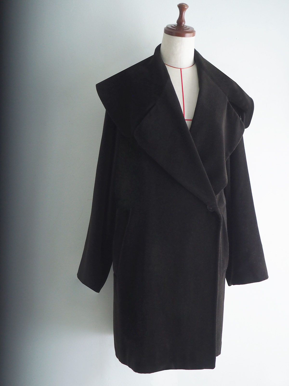 Early 1990s Jil Sander_7