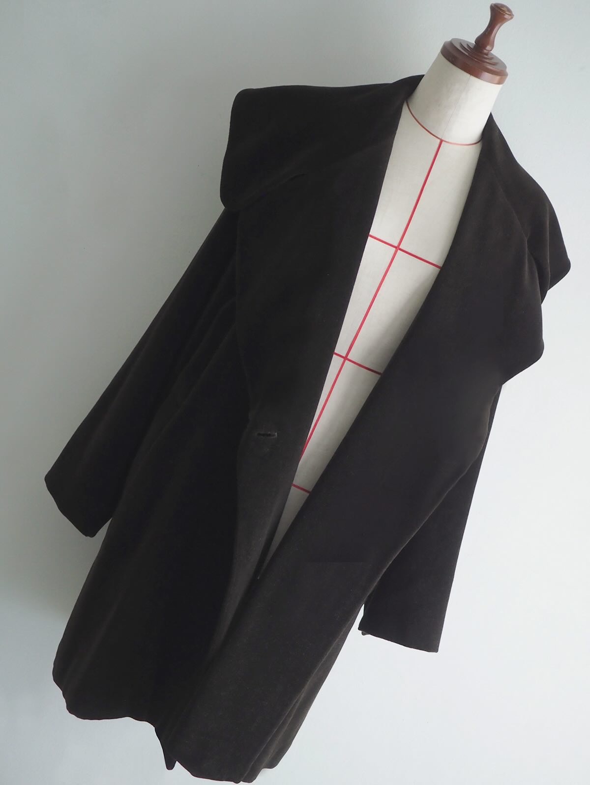 Early 1990s Jil Sander_8