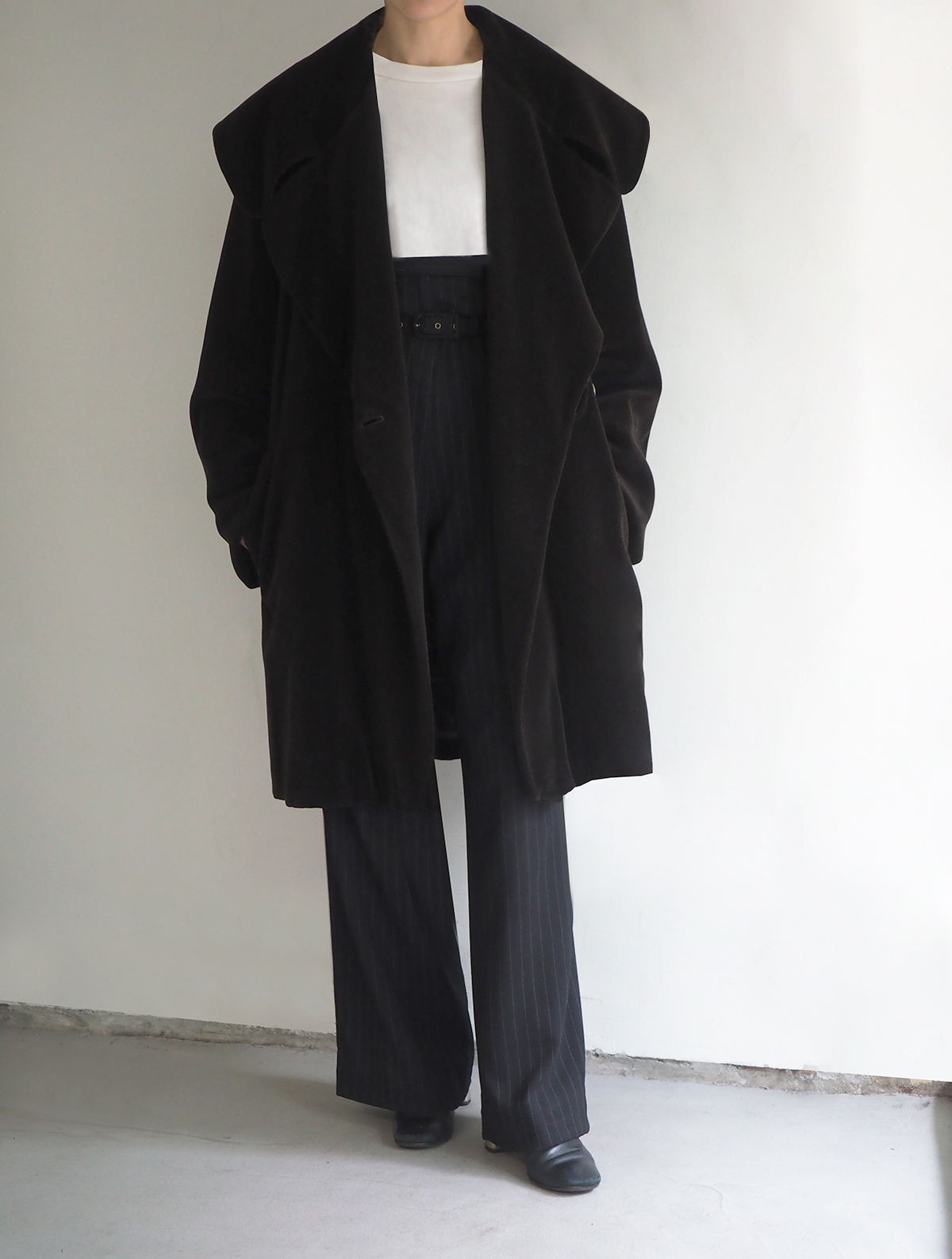 Early 1990s Jil Sander_9