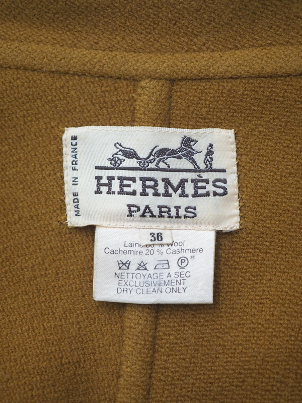 1980s Hermes_5
