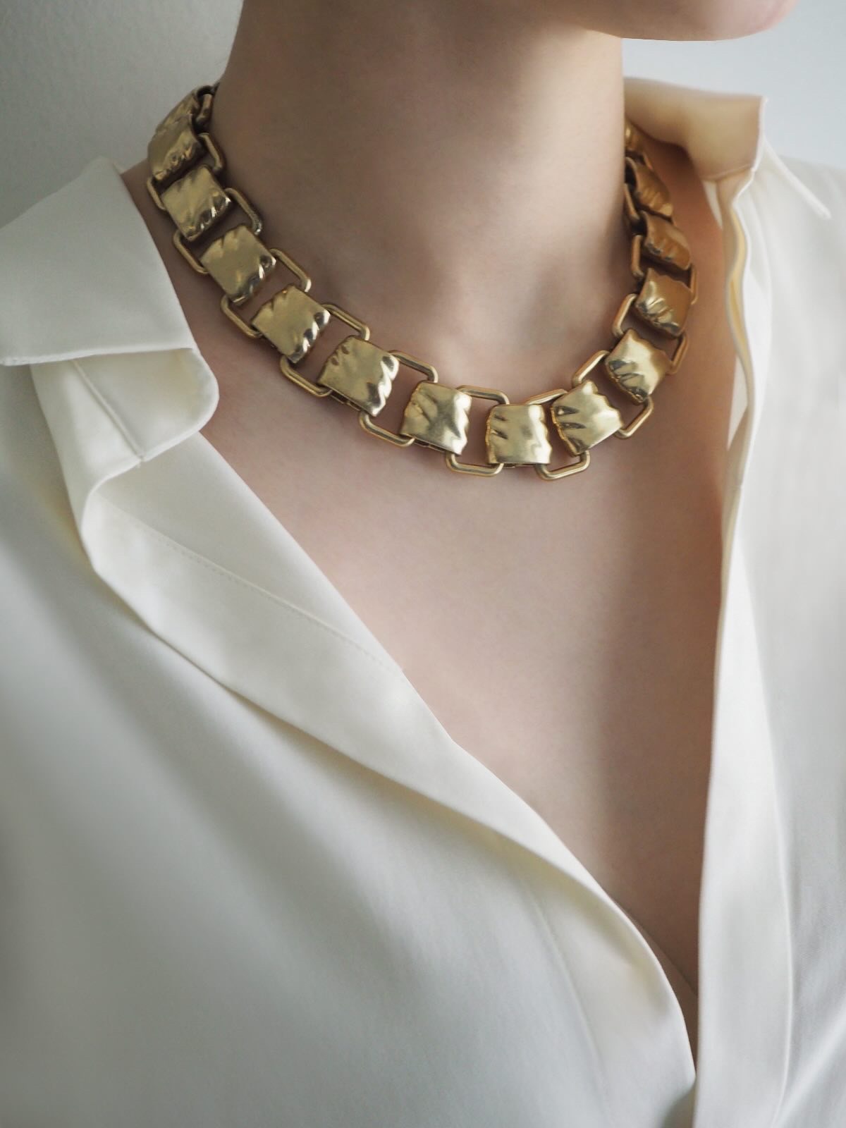 1980s Givenchy_6