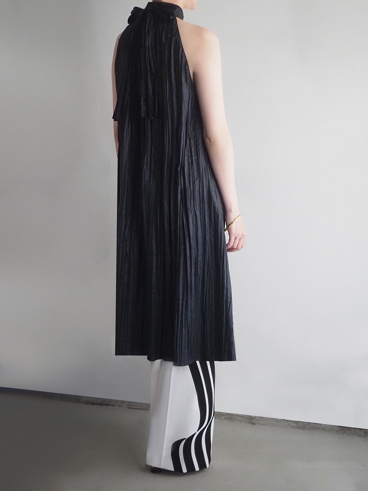 1970s Dorothee Bis_9