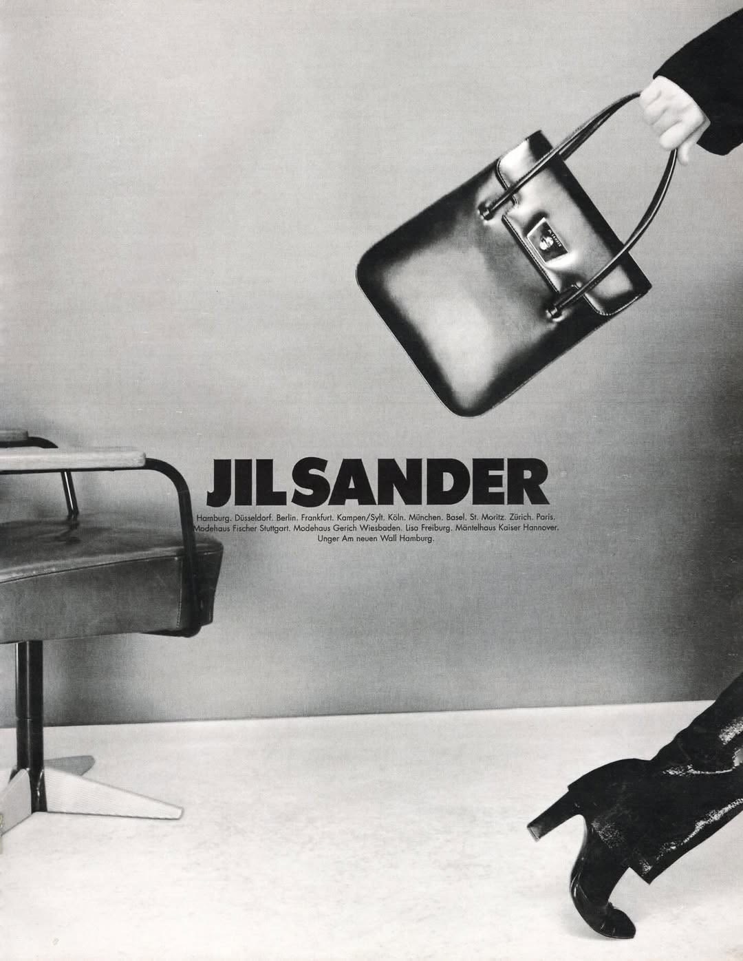 Late 1980s Jil Sander_10