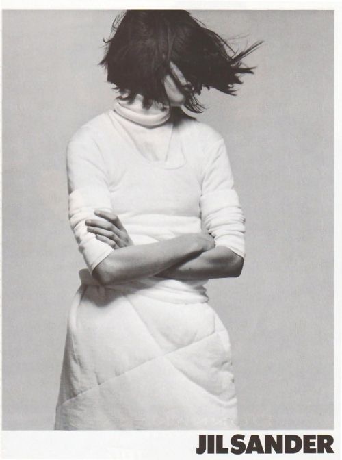 Late 1980s Jil Sander_7