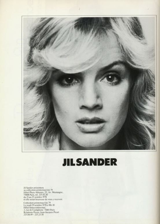 Late 1980s Jil Sander_9