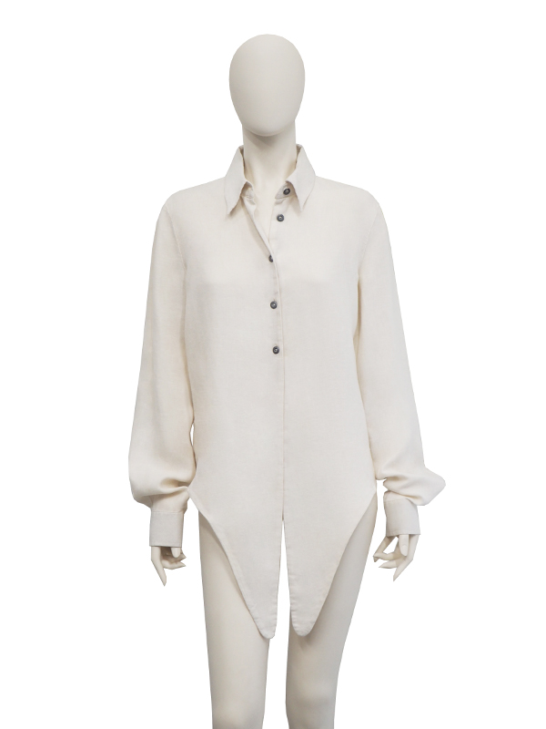 Early 2000s Jean Paul Gaultier _2