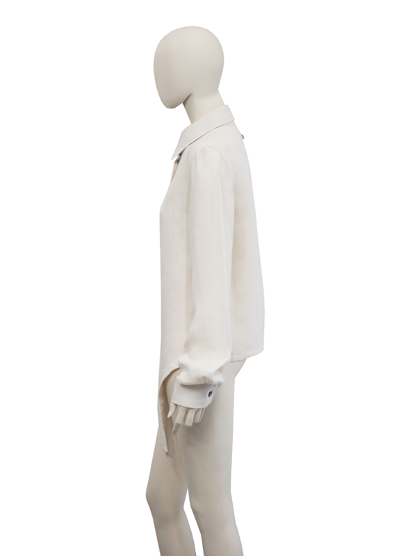 Early 2000s Jean Paul Gaultier _4