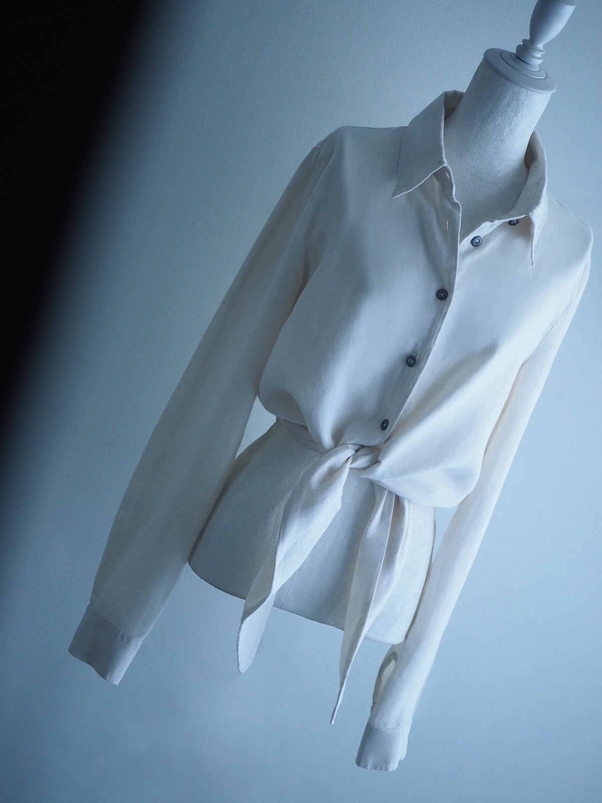 Early 2000s Jean Paul Gaultier _7