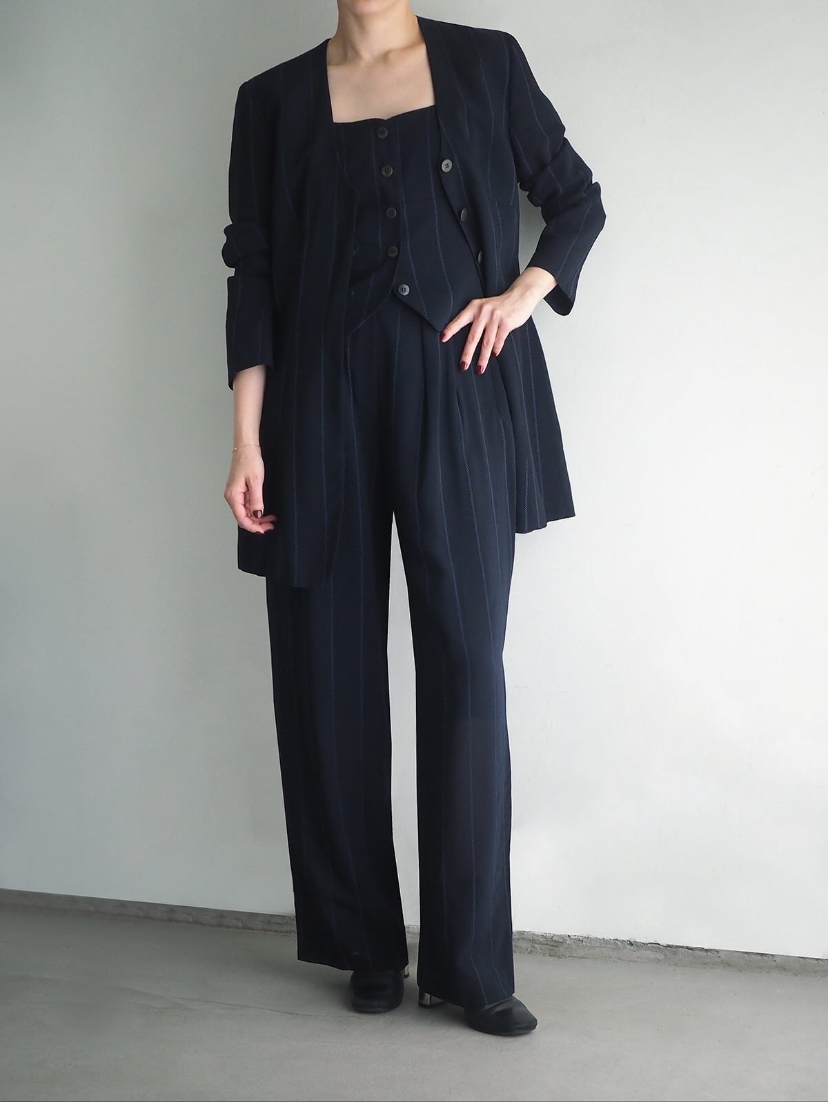 1996s Giorgio Armani_11